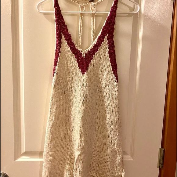 Tunic - Picture 1 of 4